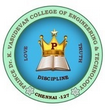 Prince College